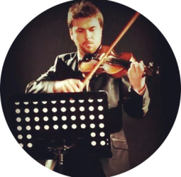 Arda Göksel