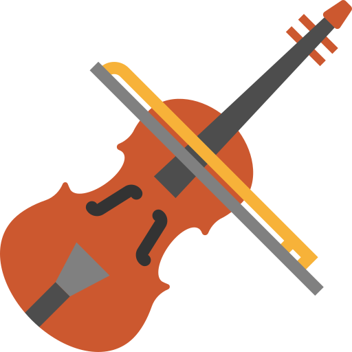 Müzik Eğitiminin Hayatımıza Kattıkları