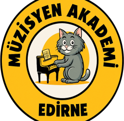 test sürüşü