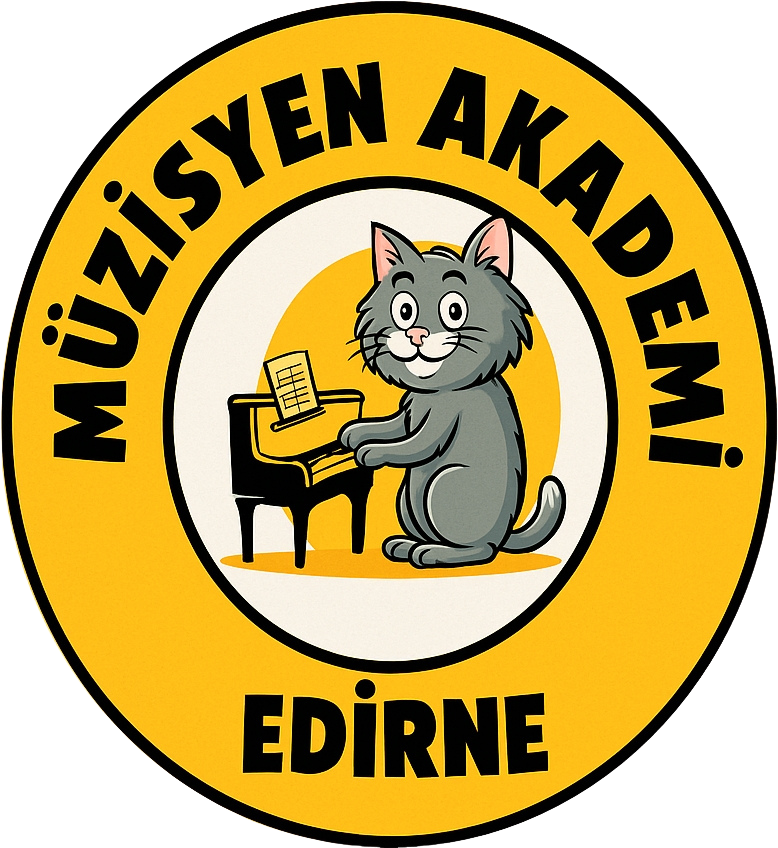 test sürüşü